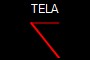 TELA
